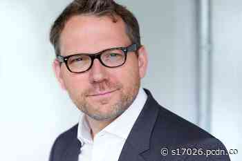 ACF Investors launches £30m Delta Fund for start-ups