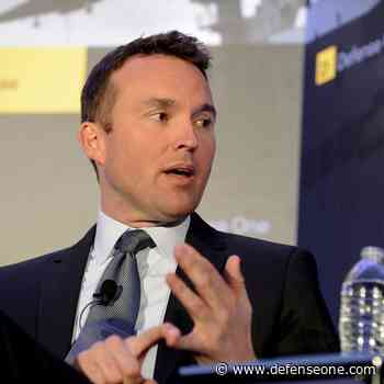 ‘The Ban Should Never Have Been Imposed’