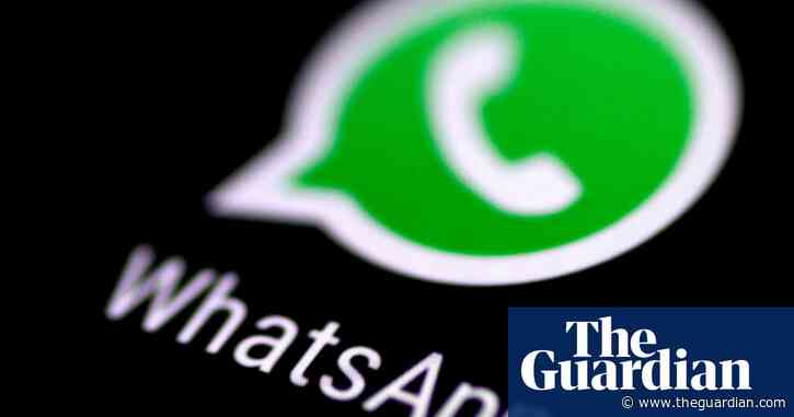 WhatsApp loses millions of users after terms update