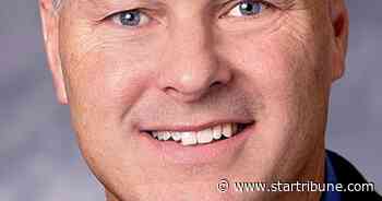 Dueling mining measures float Twin Metals future in Congress