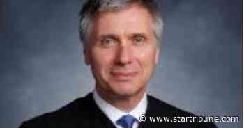 Hennepin County launches initiative to eliminate disparities in juvenile system