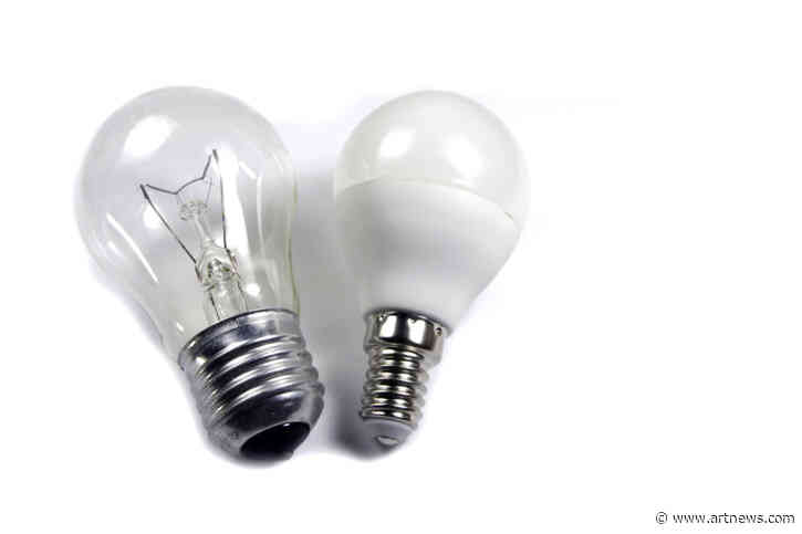 The Best Natural-Light Bulbs for Clarity and Calm