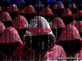 Google: North Korean hackers have targeted security researchers via social media