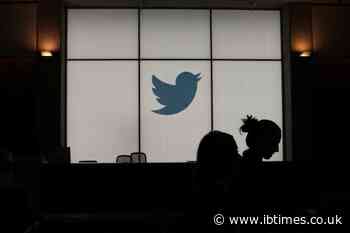Twitter unveils 'community-driven' effort to fight misinformation