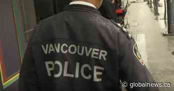 Coronavirus: Big fines for Vancouver man caught turning home into a makeshift nightclub - Global News