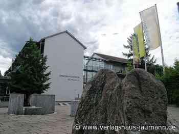 Steinen : 14 Heimbewohner sterben an Corona-Infektion - Steinen - www.verlagshaus-jaumann.de