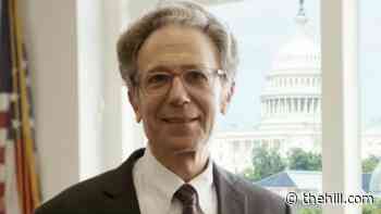 Former head of US Agency for Global Media hired two law firms costing $4M over five-months: report