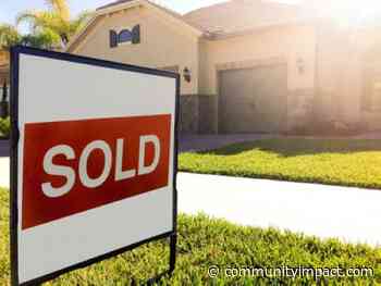 See how the Lake Houston-area real estate market fared in December 2020 - Community Impact Newspaper