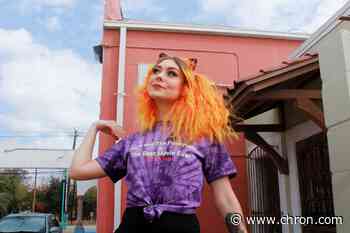 Houston's Super Yaki knows nothing is too niche in the internet age - Chron