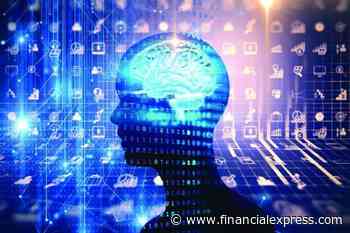 Looking for new solutions: Pairing traditional gadgets with new algorithms - The Financial Express