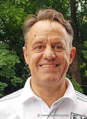 FV Neunkirchen zieht ins Wagwiesental um - Saarbrücker Zeitung