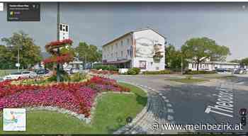 Google Maps Street View in NÖ: 3D Straßenansichten im Bezirk Neunkirchen verfügbar - Neunkirchen - meinbezirk.at