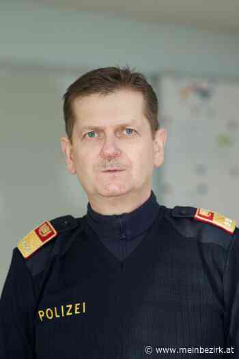 Gewalt in den eigenen vier Wänden: Bedenklich hohe Zahl im Jänner - meinbezirk.at