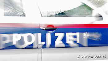 Bezirk Neunkirchen - 22-Jähriger schlug Fahrer: Unfall und Festnahme - NÖN.at