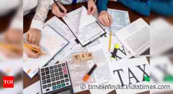 New, or old: Which tax regime suites you more?