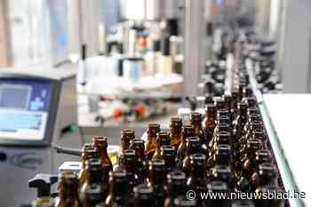 3.000.000 liter bier per jaar: Gentse brouwerij haalt zes miljoen euro op voor uitbreiding