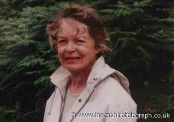 Inspiring retired language teacher dies, aged 86