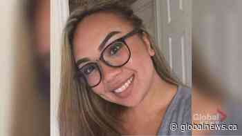 Toronto nurse who died by suicide remembered as dedicated health-care worker | Watch News Videos Online - Globalnews.ca
