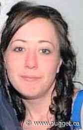 Former North Bay woman murdered in Toronto - The North Bay Nugget