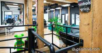 Daily Hive is hiring 9 positions in Vancouver and Toronto | Venture - Daily Hive