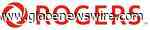 Rogers Ranked Most Reliable 5G Network in the Greater Toronto Area - GlobeNewswire