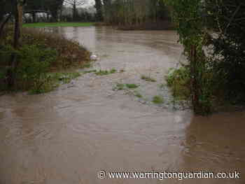 Plans to build house on Well Lane Meadow floodplain refused