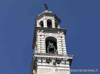 Cresime, a Clusone si recuperano domenica 14 febbraio - Valseriana News