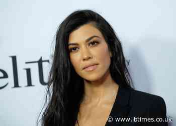 Kardashians 'really like' Kourtney's new boyfriend Travis Barker