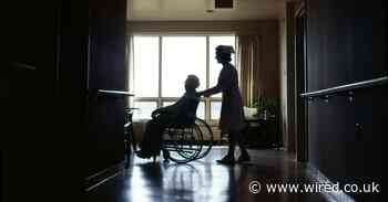 Norway’s elderly Covid-19 vaccine deaths aren’t what they seem