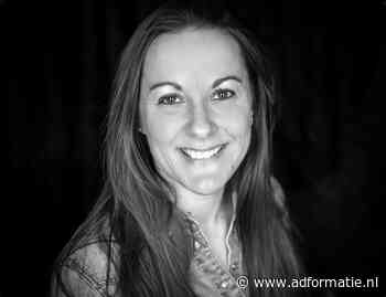 Stefanie van Rootselaar directeur Stichting Fight cancer