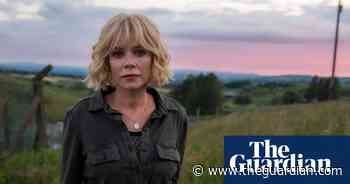 TV tonight: Marcella infiltrates an organised-crime family in Belfast