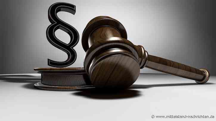 Was tun bei Ärger mit dem Vermieter?