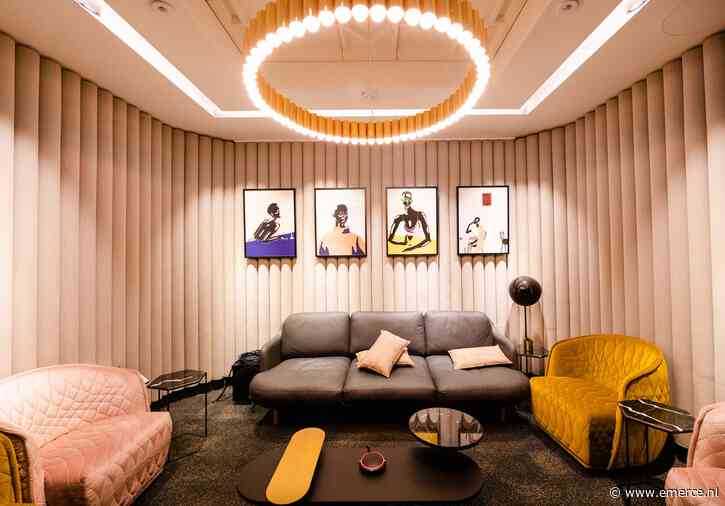 Spotify biedt podcastadverteerders meer opties