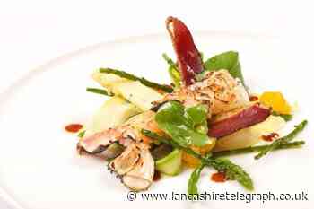 Michelin Star 2021: Full list of restaurants that lost Michelin stars