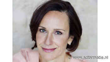 Voormalig AH-marketeer en Etos-directeur aangesteld als ceo Hema