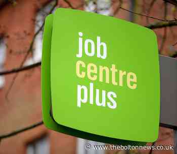Unemployment rate soars to highest level for more than four years