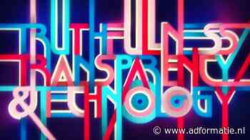 91% van de bedrijven is niet volledig voorbereid op een cookievrije wereld