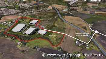 Parkside public inquiry rules on link road plans