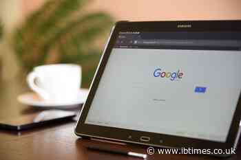 Google to convert some offices into COVID-19 vaccination sites