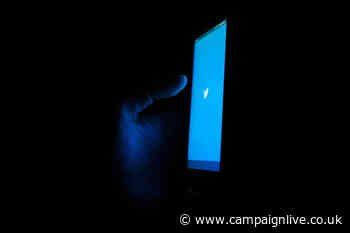 Twitter pilots Birdwatch crowd-sourced misinformation tool