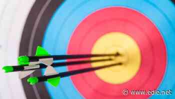 Companies with science-based targets planning $25.9bn climate mitigation investments