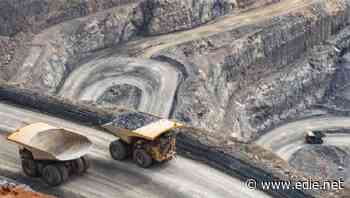 Circular economy can slash global emissions by 39%, says major new report