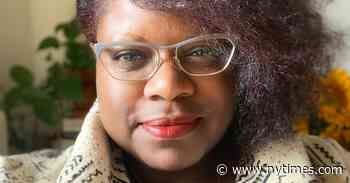 Under the Most Difficult Circumstances, Kindness Prevails