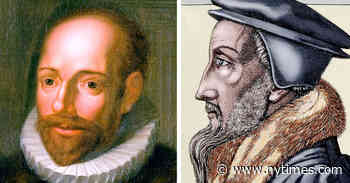 The Religious Roots of Our Free Enterprise System