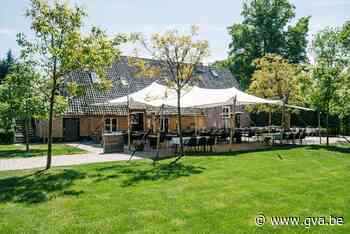 Opmerkelijke carrièreswitch voor veldrijder Jim Aernouts (Essen) - Gazet van Antwerpen Mobile - Gazet van Antwerpen