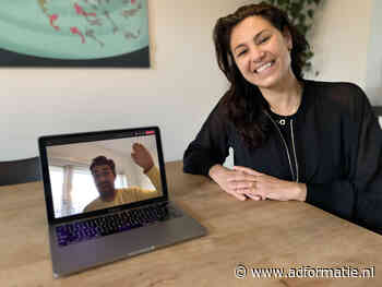 Alfred's 'handige neefje' Freddy moet antwoord bieden op wildgroei aan videocontent