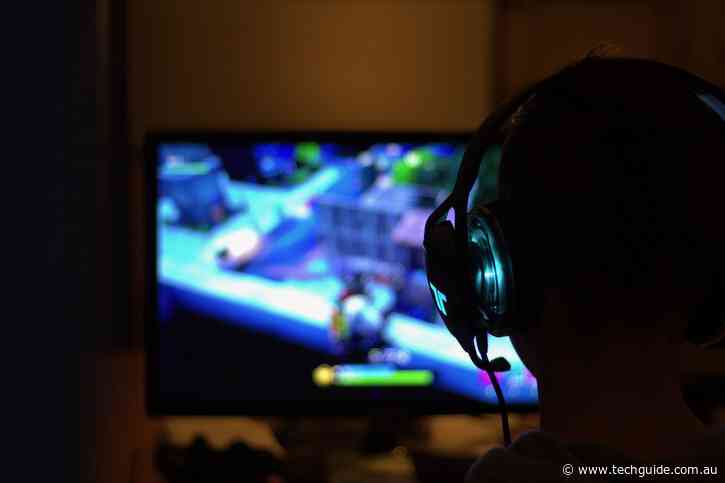 A Quick Guide To Video Game Live Streaming: All You Need to Know