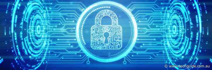 Ways to Protect Against Cyber Attacks