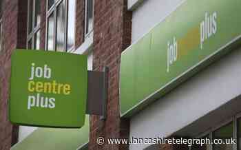 Darwen benefits cheat lied about having kids to net cash