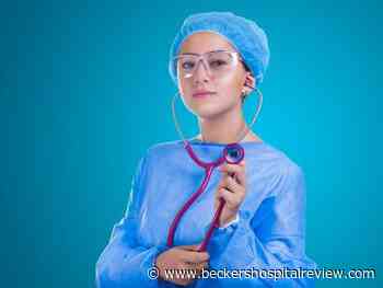 Rhode Island physician deliberately exposed patients, staff to COVID-19, health director finds - Becker's Hospital Review